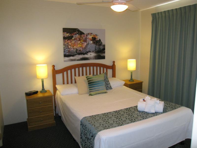 Aparthotel Sails Golden 4*