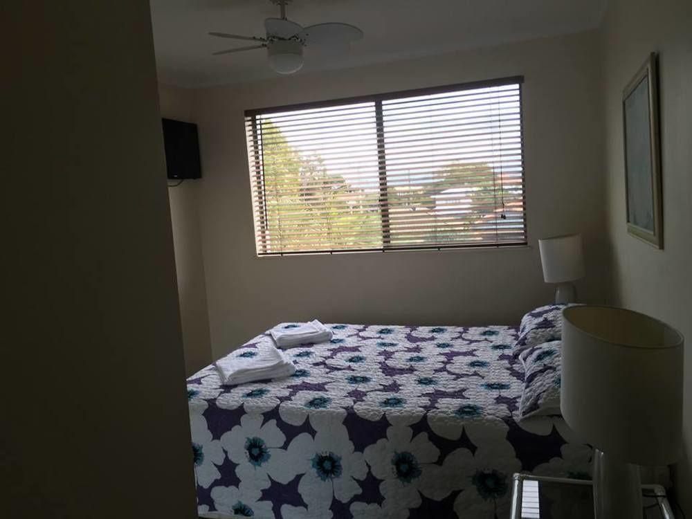 Fairseas Caloundra