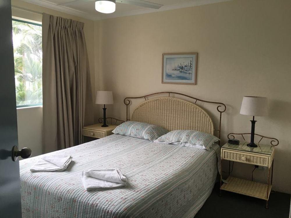 Aparthotel Fairseas 4*