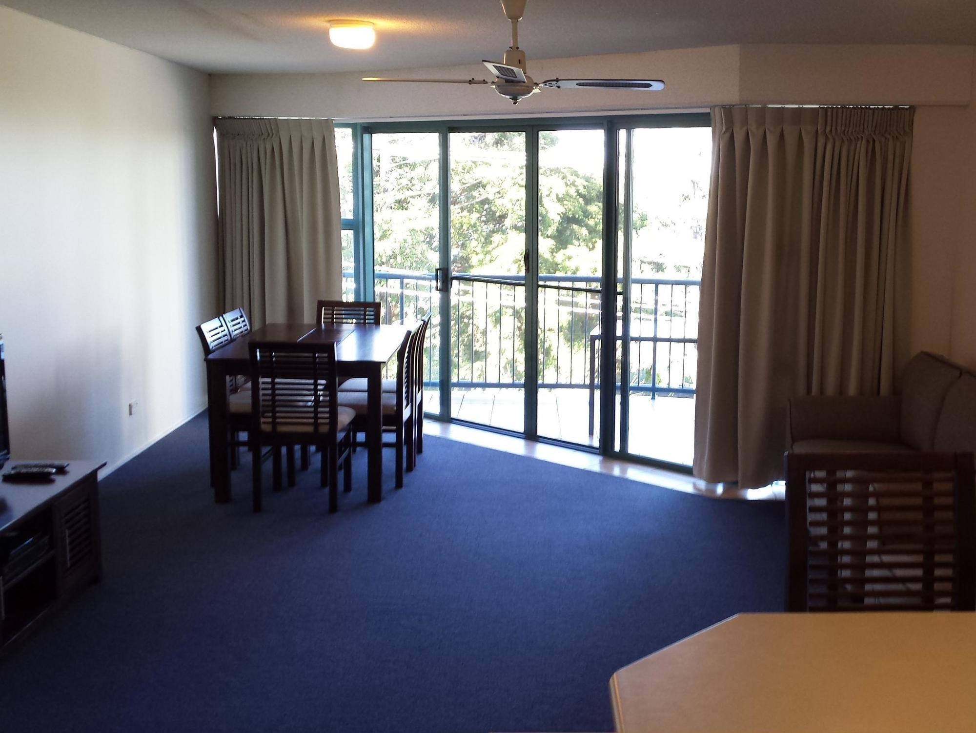 Fairseas Caloundra