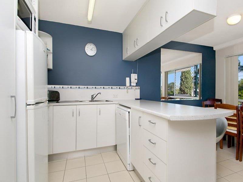 Aparthotel Cheltenham 3*