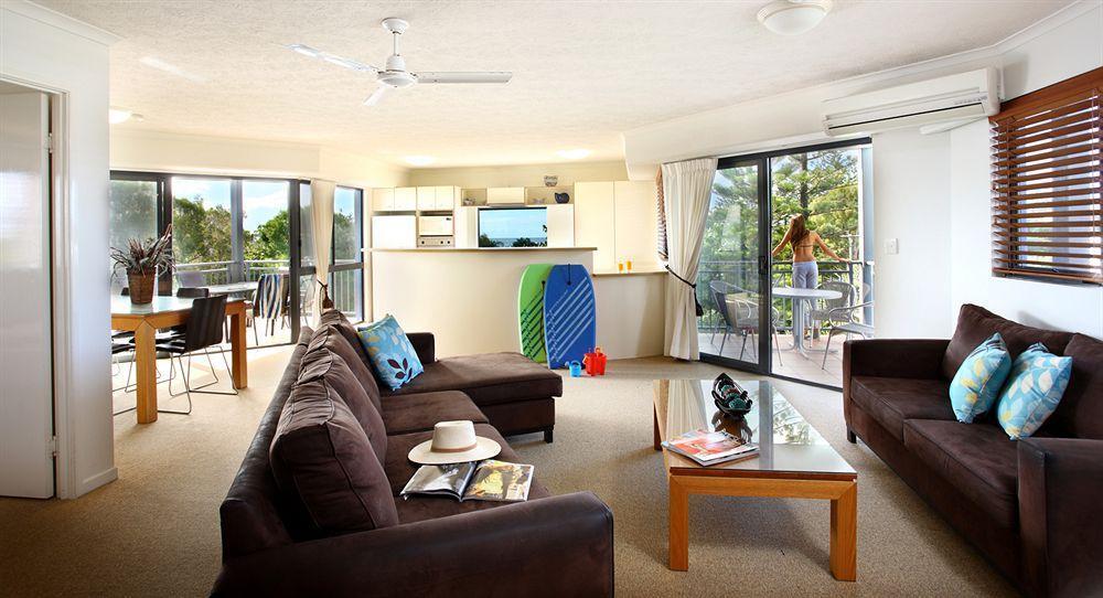 Aparthotel Portobello By The Sea