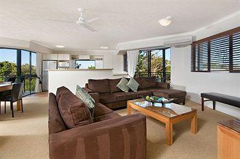 Aparthotel Portobello By The Sea 4*