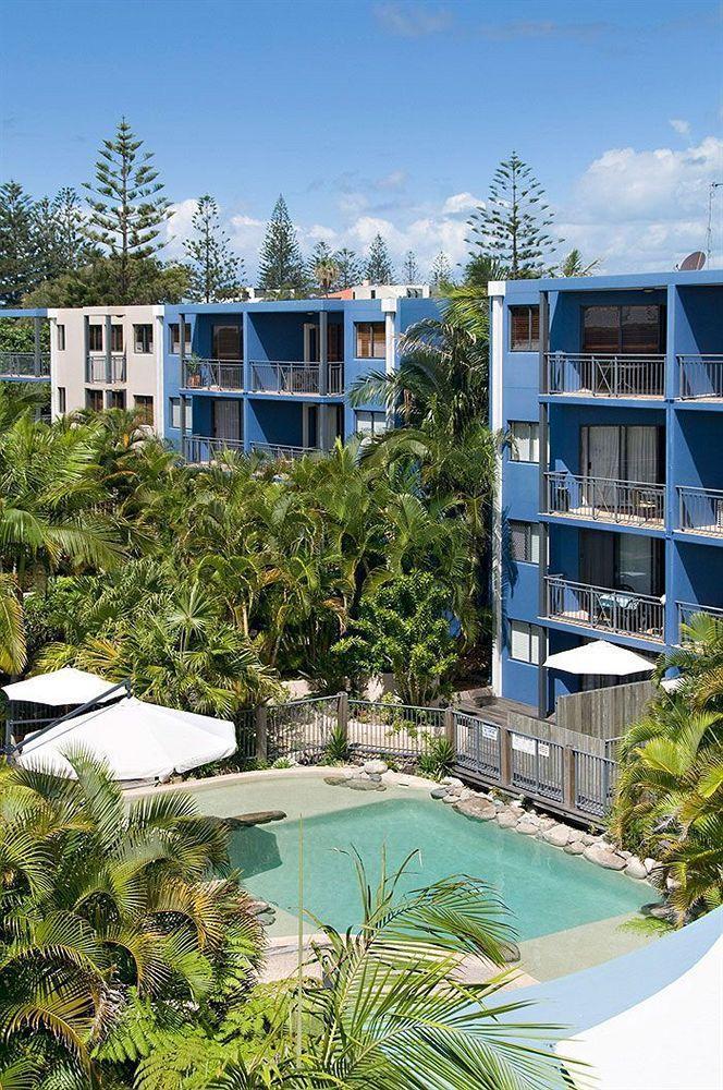 Portobello By The Sea Caloundra