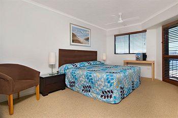 Portobello By The Sea Caloundra