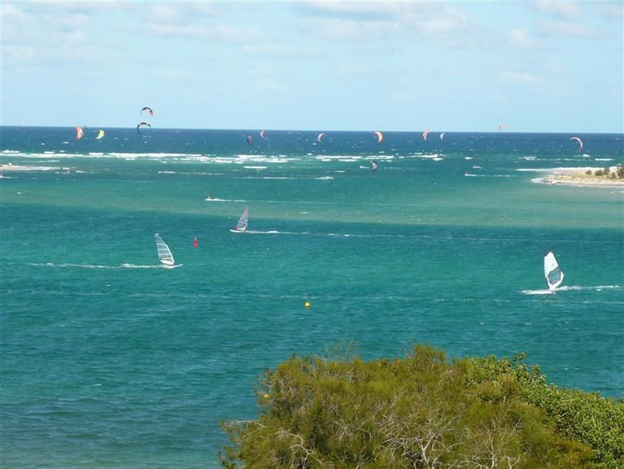 Sails Golden 4* Caloundra