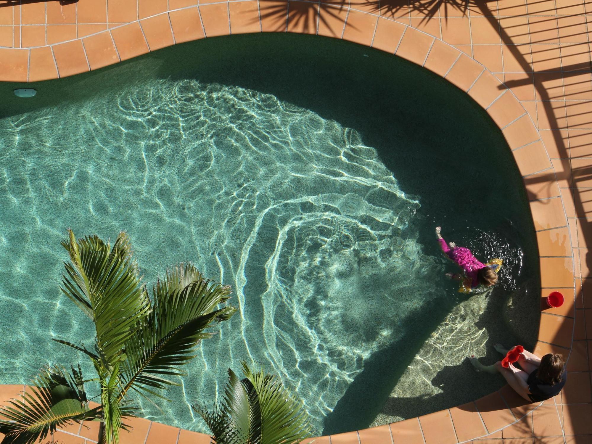 Waterview 4* Caloundra