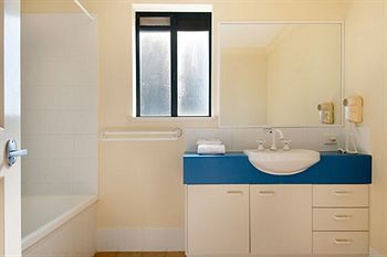 Aparthotel Belaire Place Caloundra