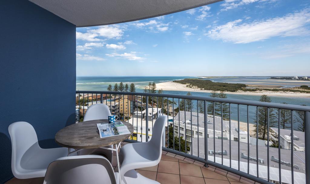 Centrepoint Caloundra
