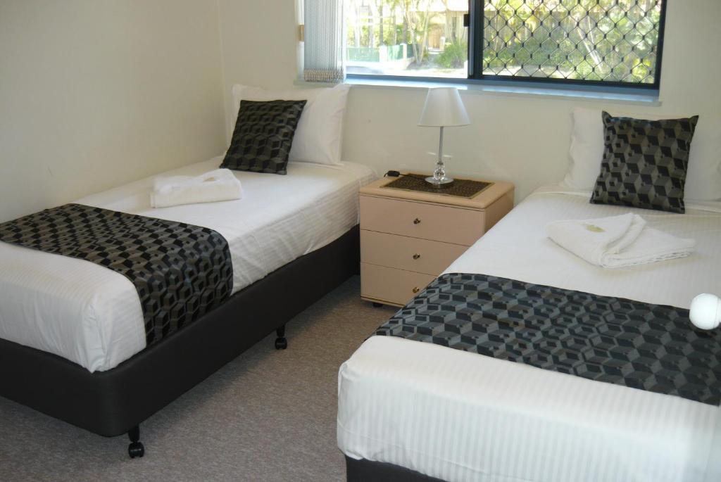 Aparthotel Sails Golden 4*