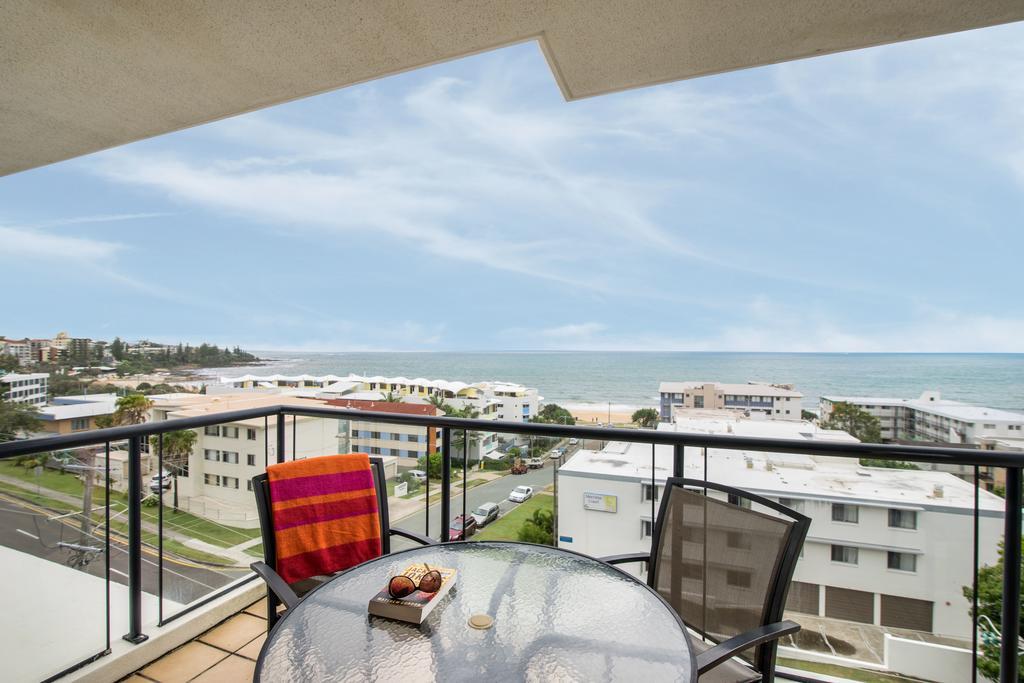Kings Row 4* Caloundra