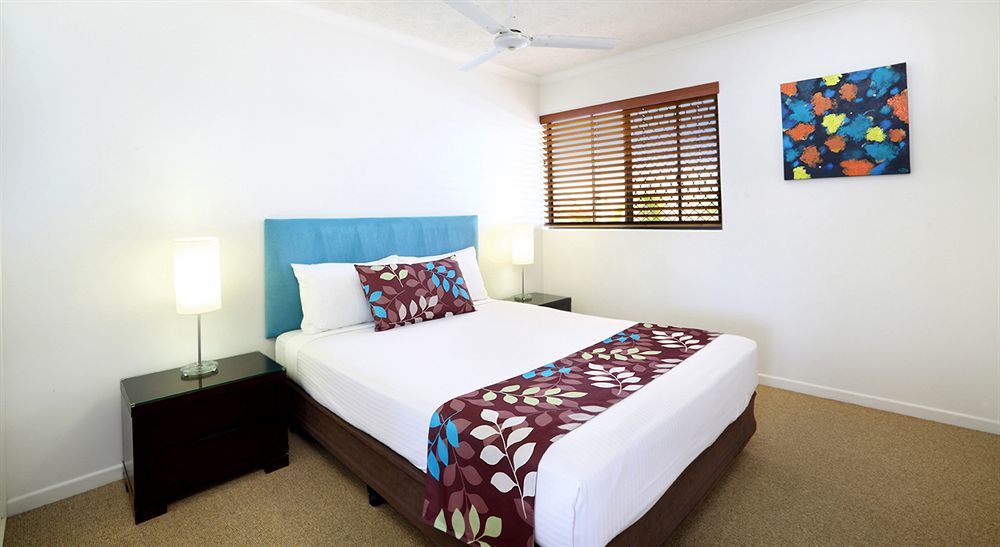Portobello By The Sea Caloundra