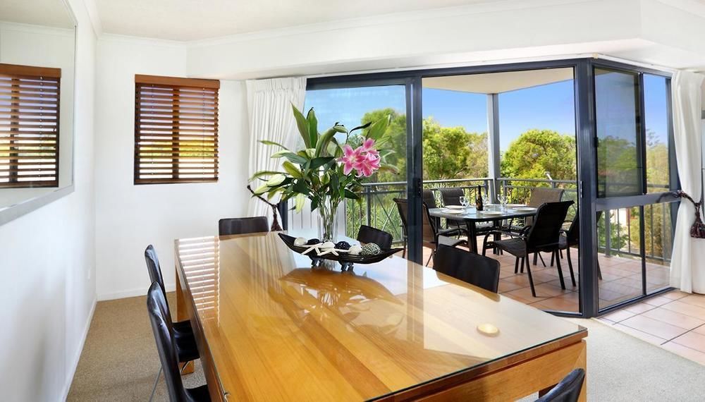 Portobello By The Sea 4* Caloundra