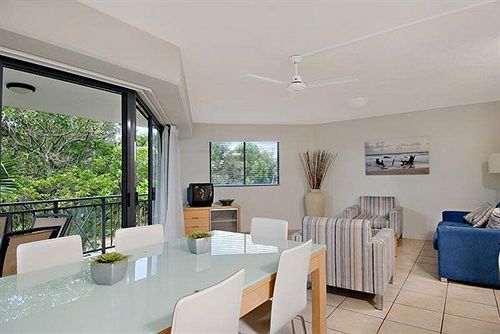 Portobello By The Sea Caloundra