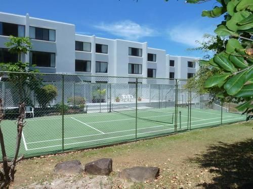 Casablanca Beachfront 3* Caloundra