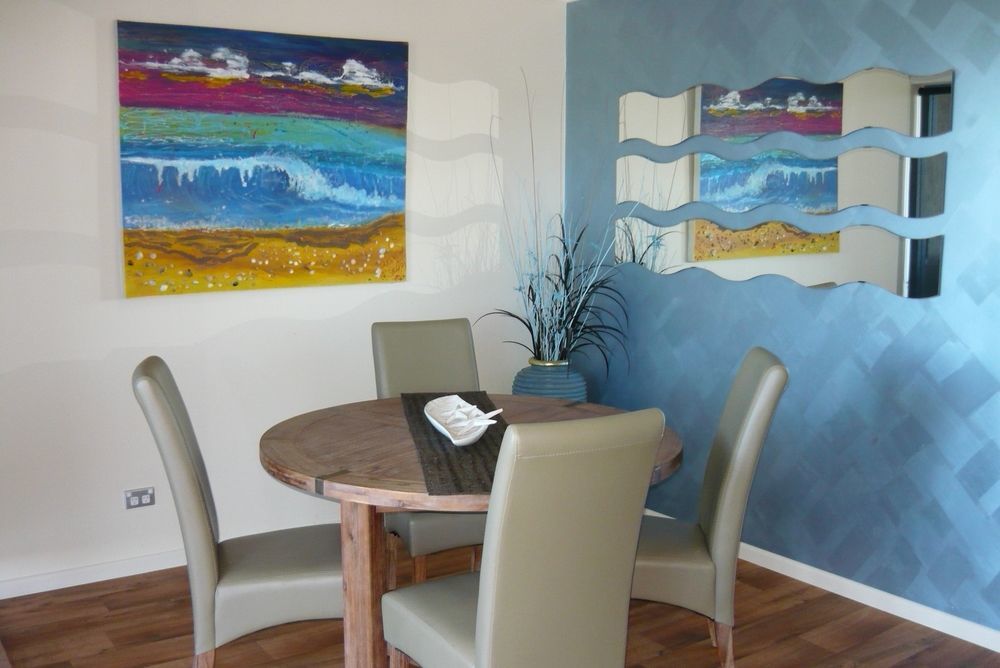 Aparthotel Sails Golden