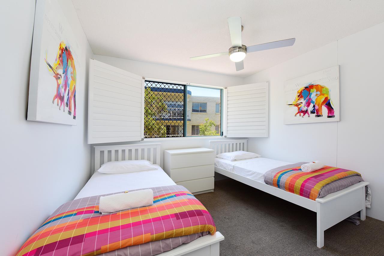 Lindomare 3* Caloundra