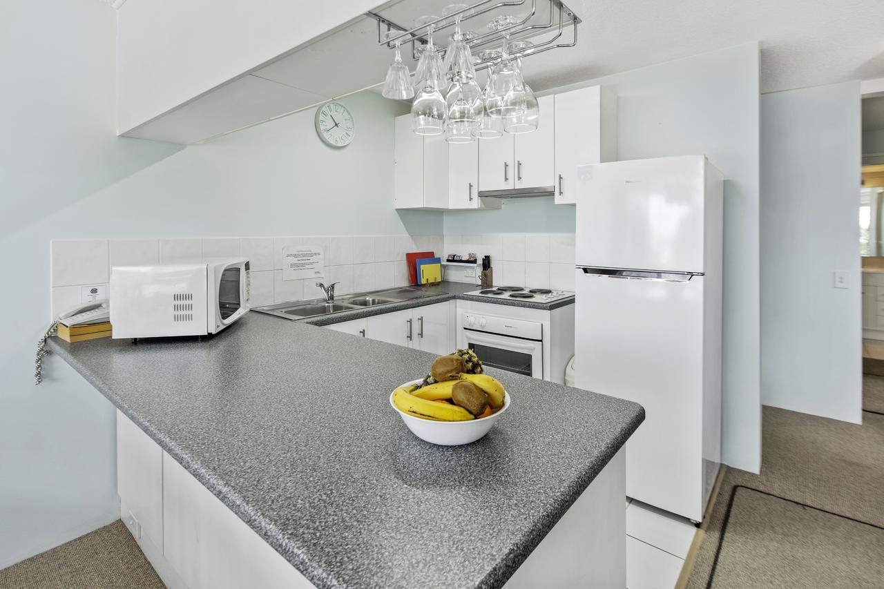 Cheltenham Caloundra