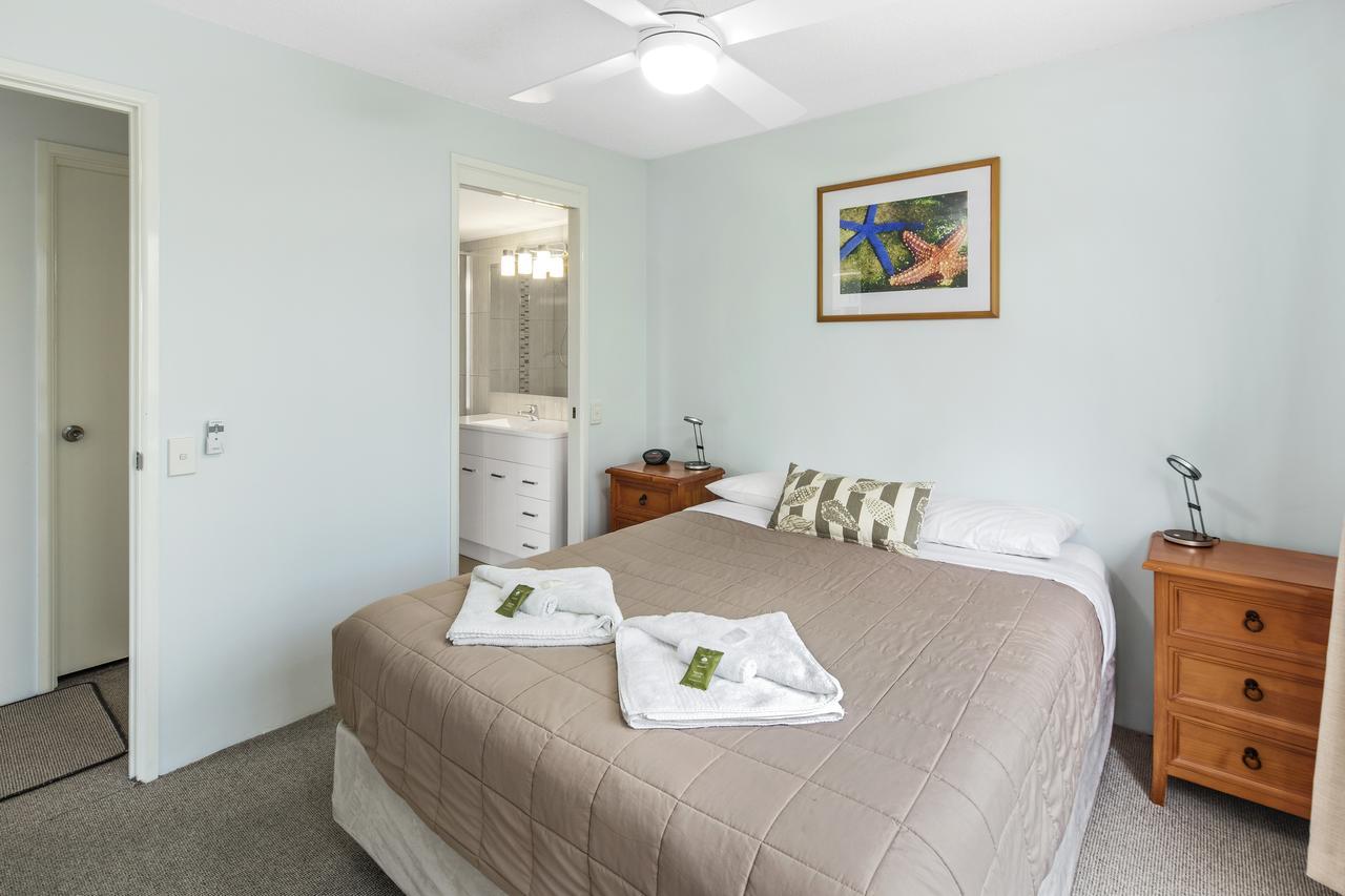 Cheltenham Aparthotel 3*