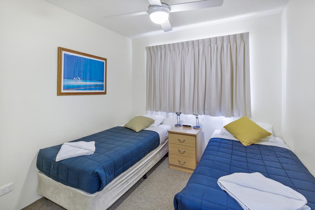 Cheltenham Caloundra