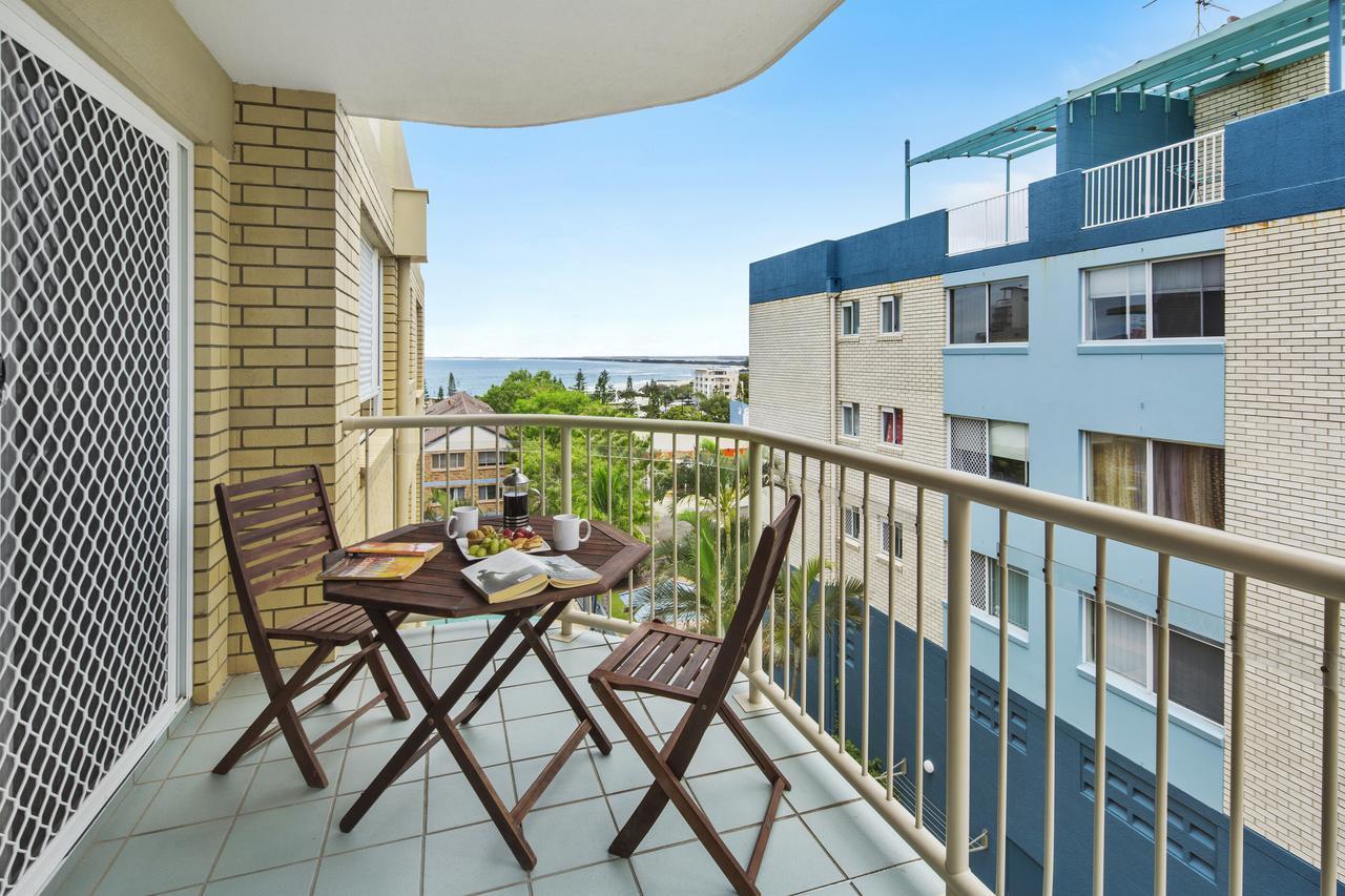 Cheltenham Caloundra