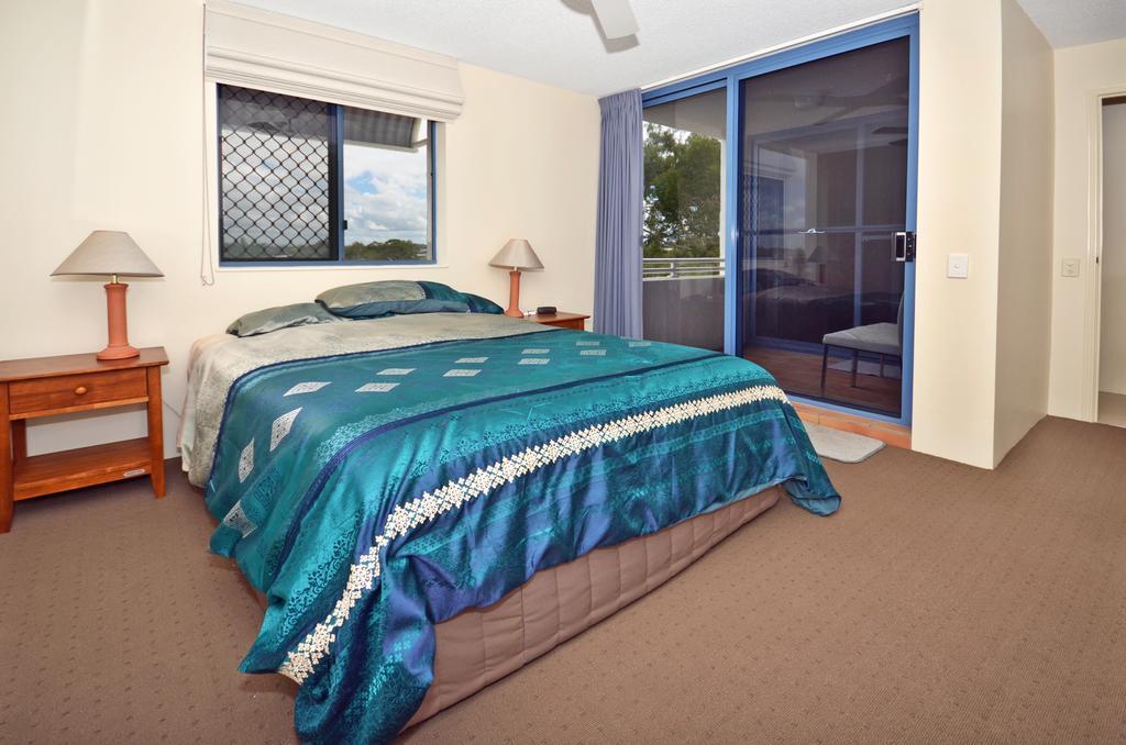 Sails Golden Caloundra