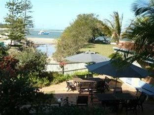 Sails Golden Aparthotel 4*
