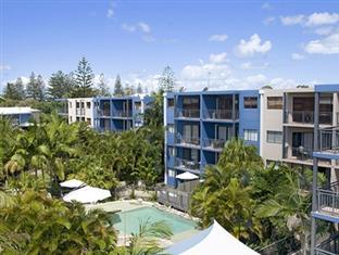 Portobello By The Sea Caloundra