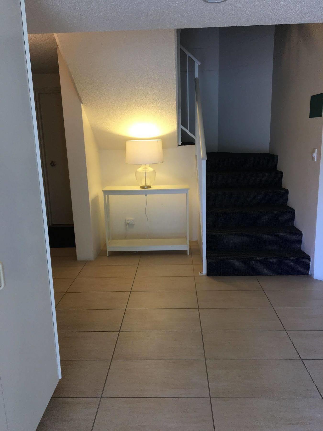 Fairseas 4* Caloundra