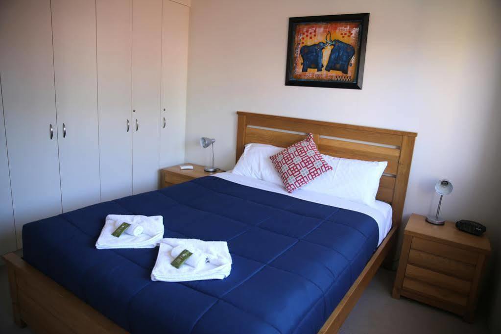 Cheltenham Aparthotel