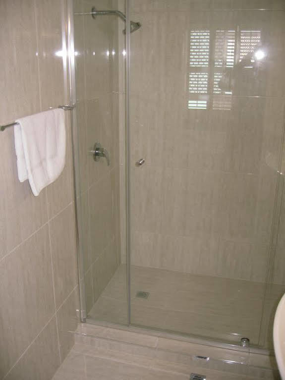 Aparthotel Cheltenham Caloundra