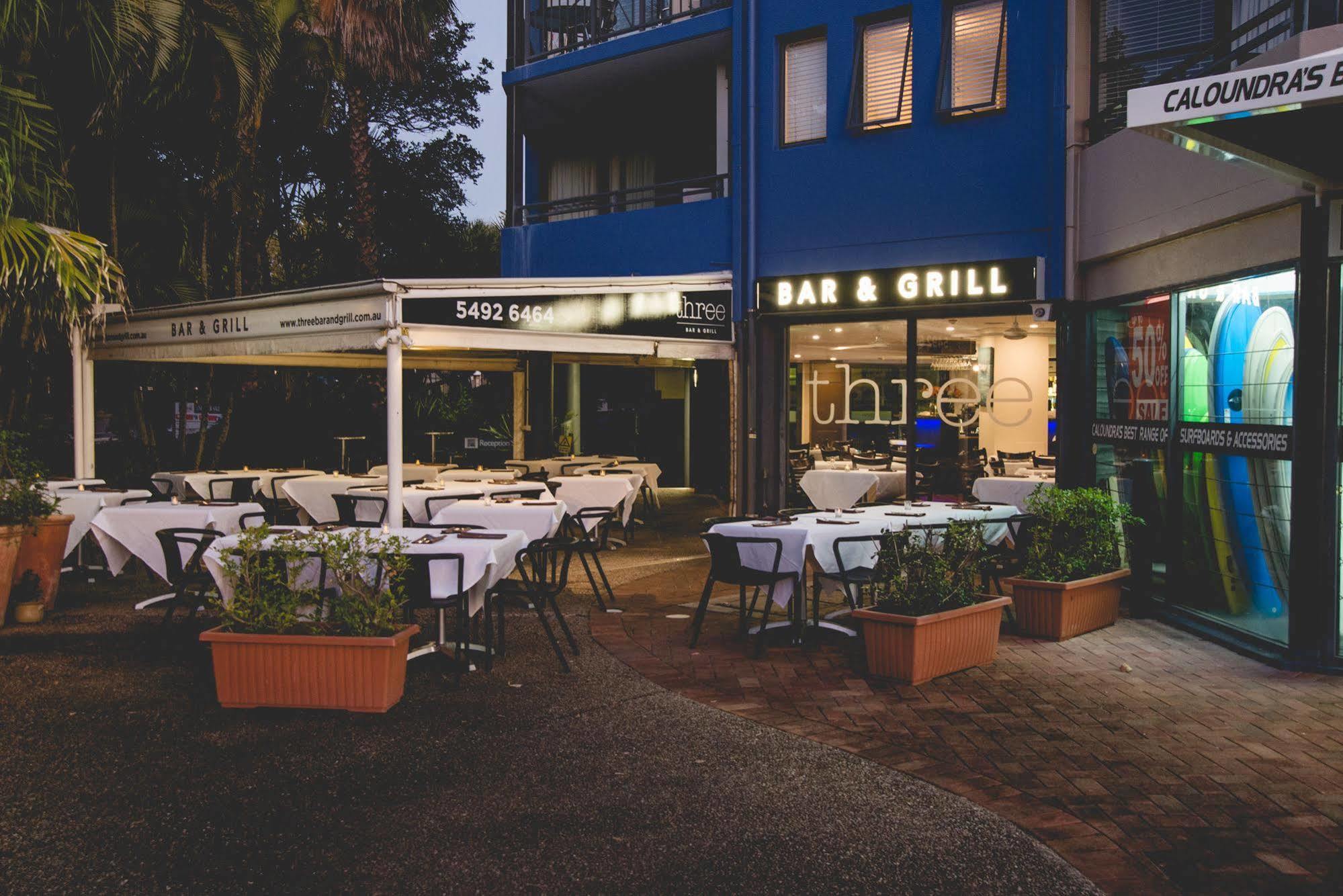 Portobello By The Sea Aparthotel 4*