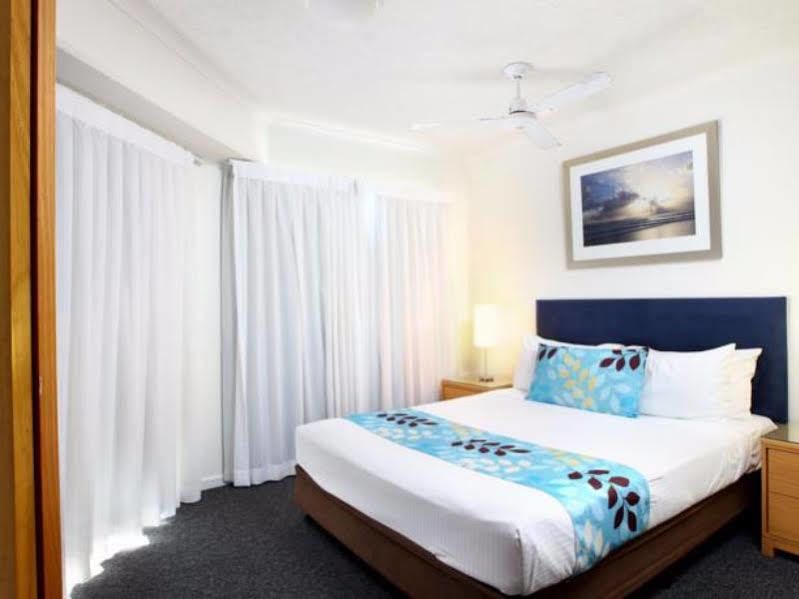 Aparthotel Portobello By The Sea