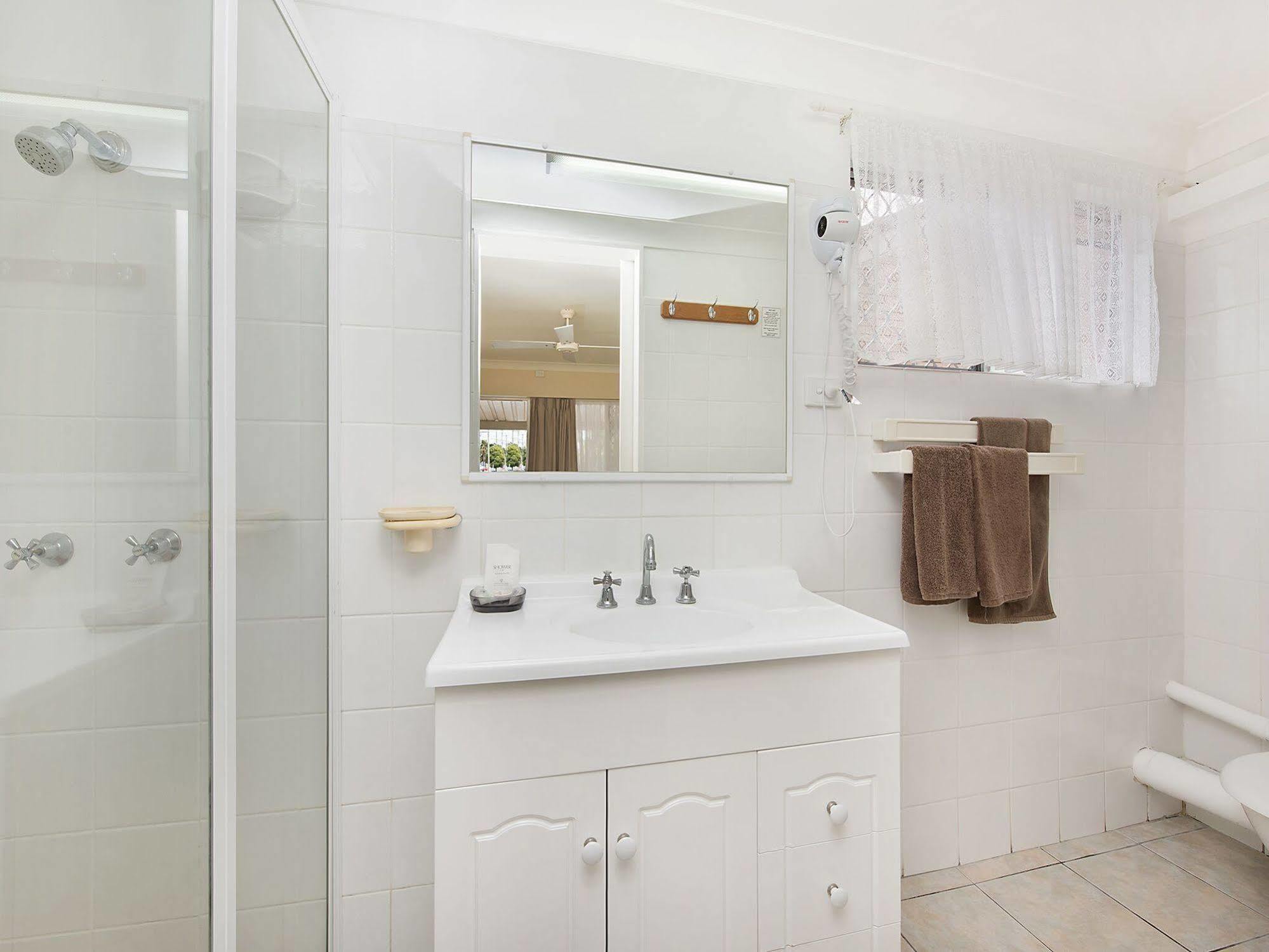 Centre 3* Caloundra