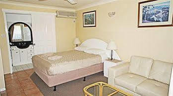 Centre 3* Caloundra
