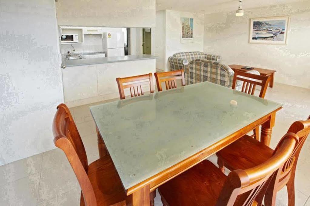 Lindomare 3* Caloundra