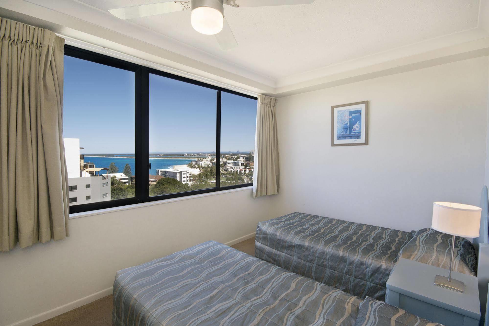 Burgess @ Kings Beach 3*