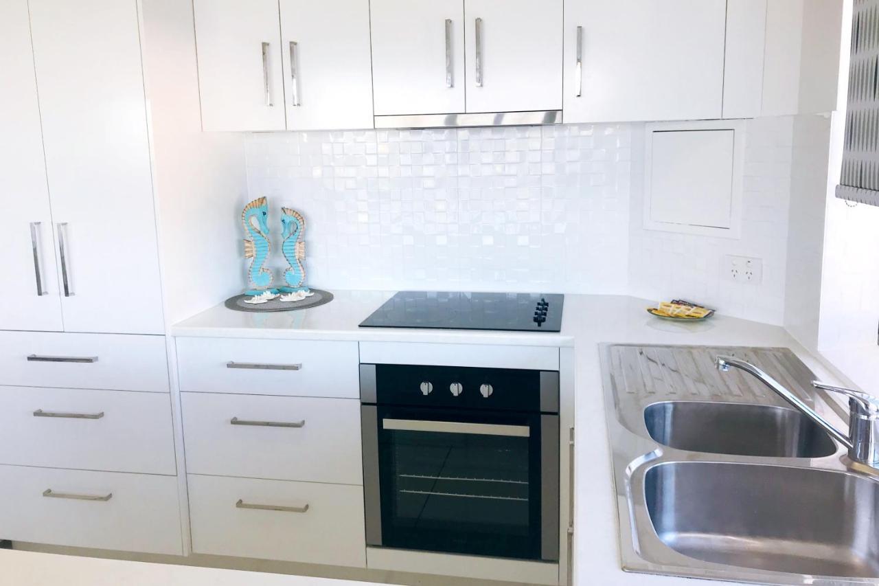 Waterview Caloundra