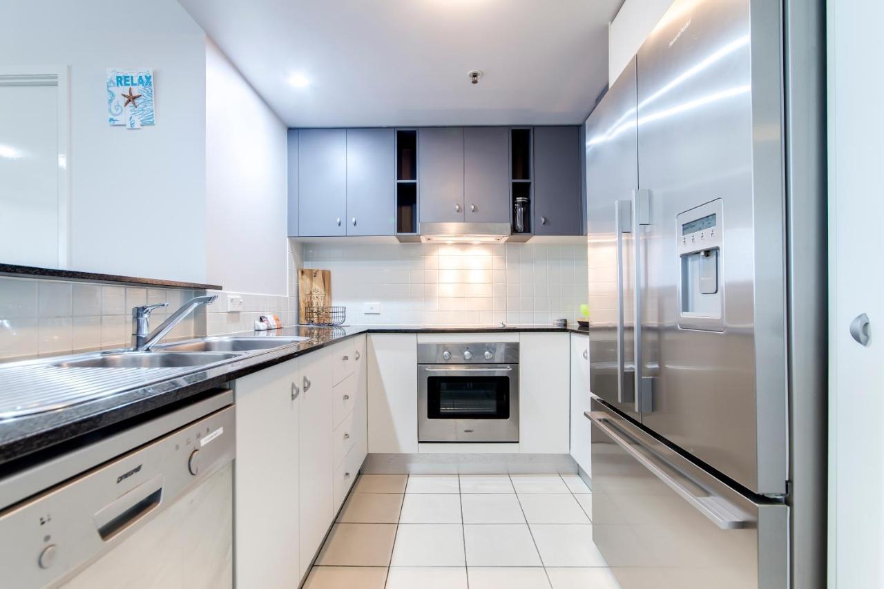 Pumicestone Blue Caloundra