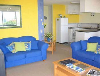 Cheltenham Aparthotel