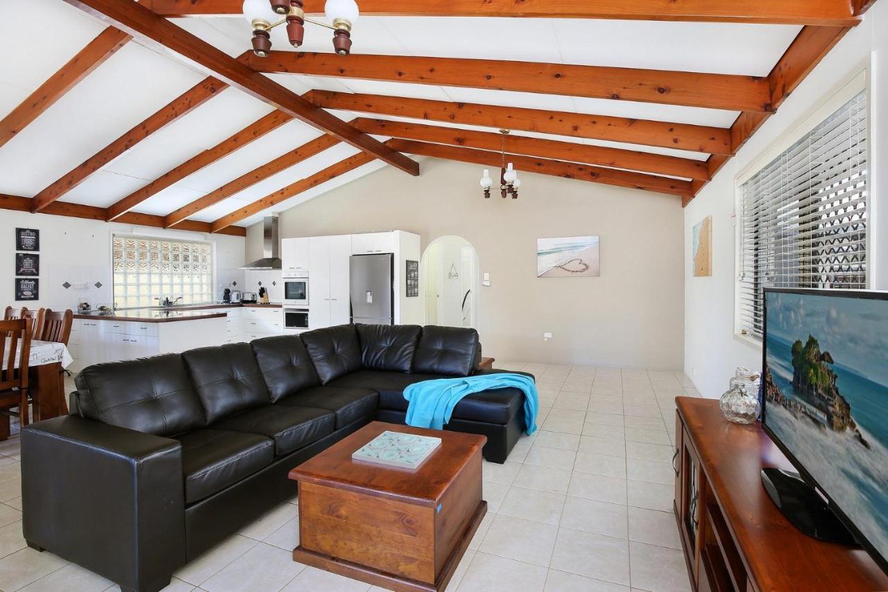 Michael Street 39 Golden Caloundra