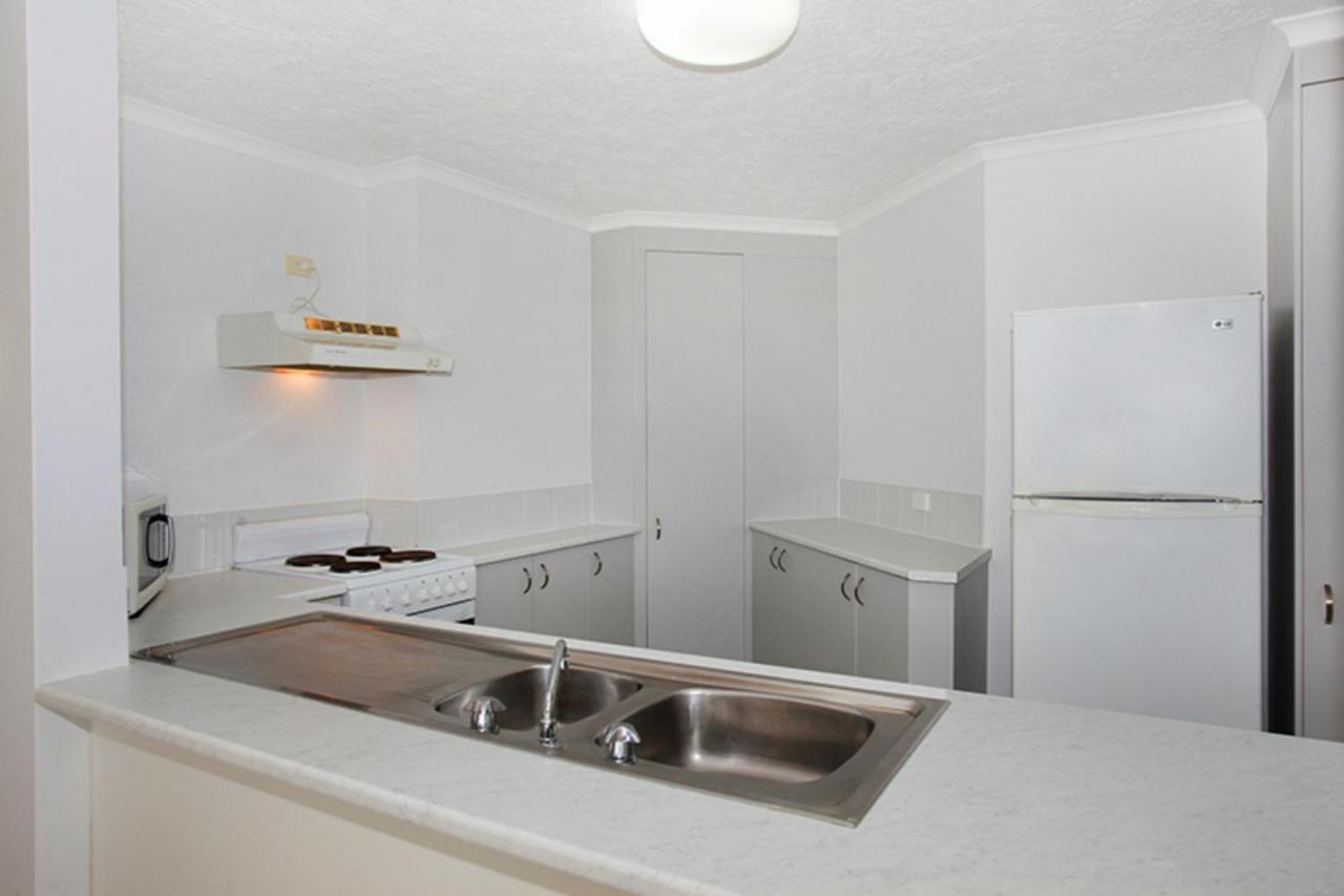 Kings Way Aparthotel 3*