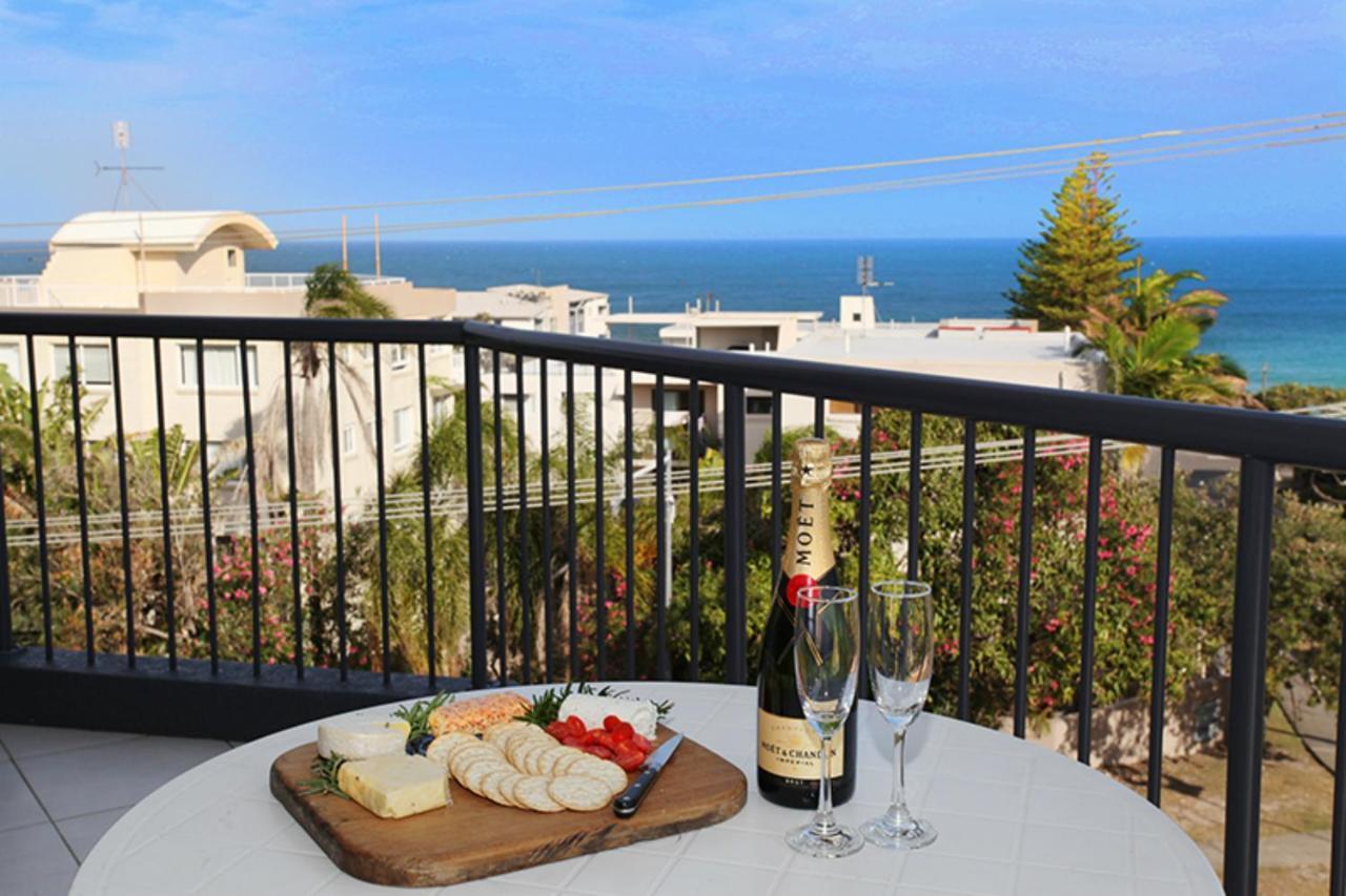 Kings Way Aparthotel 3*