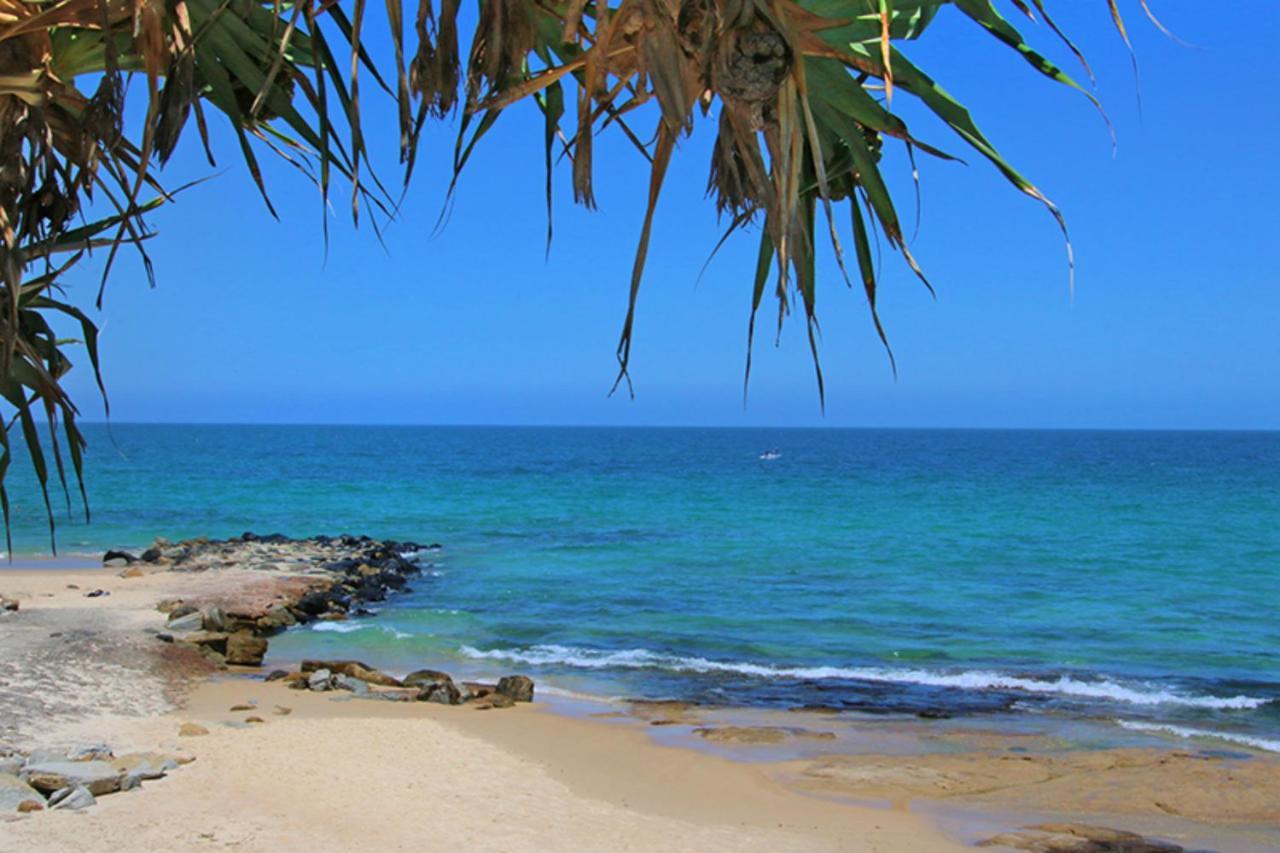 Kings Way Aparthotel Caloundra