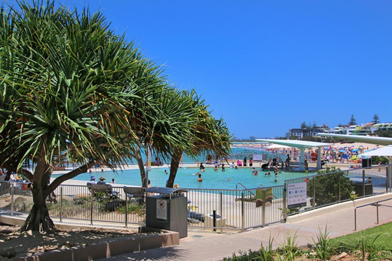 Kings Way Aparthotel 3*