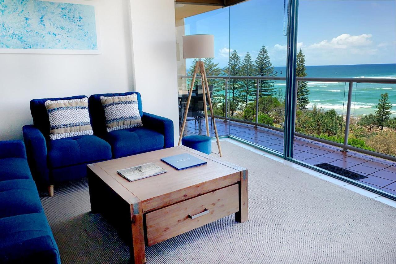 Waterview Caloundra