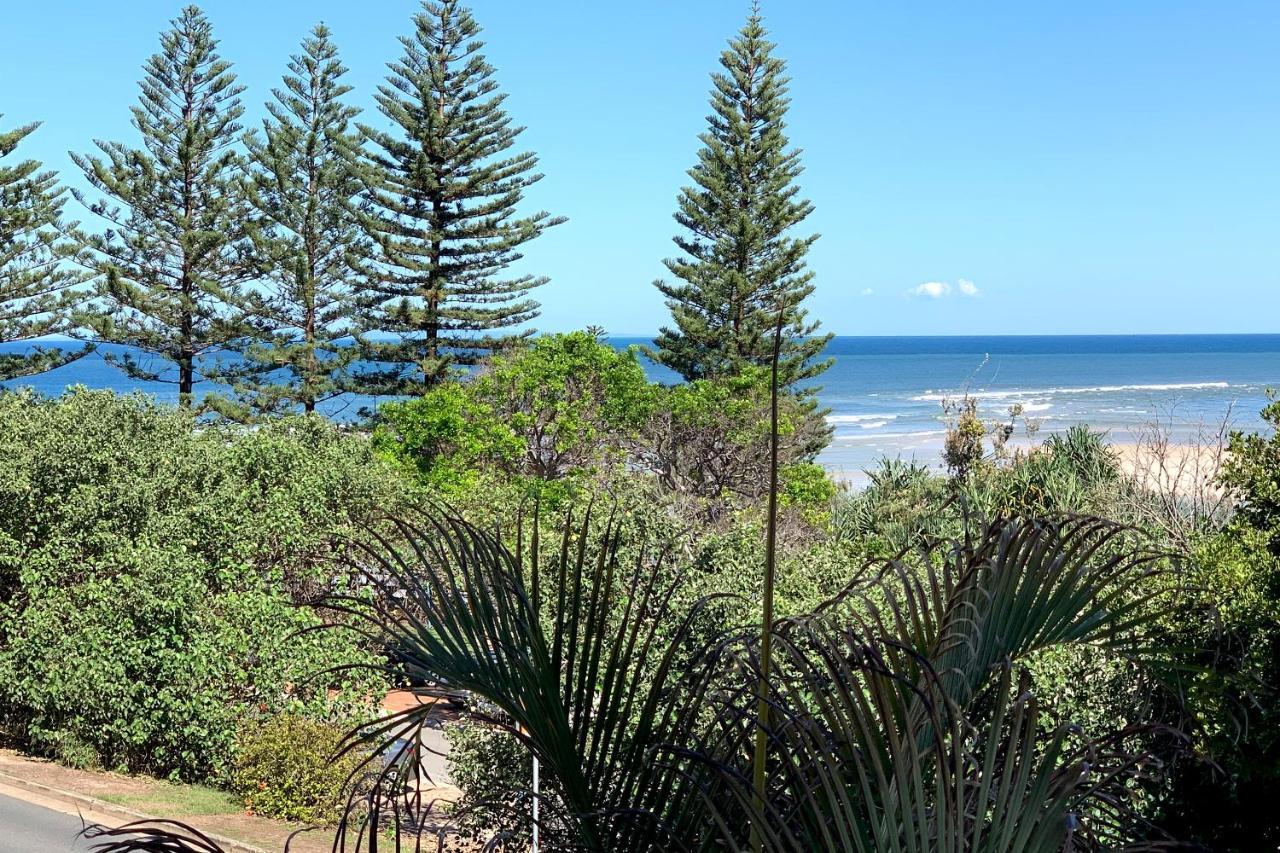 Waterview Aparthotel 4*