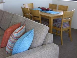 Aparthotel Meridian 4*