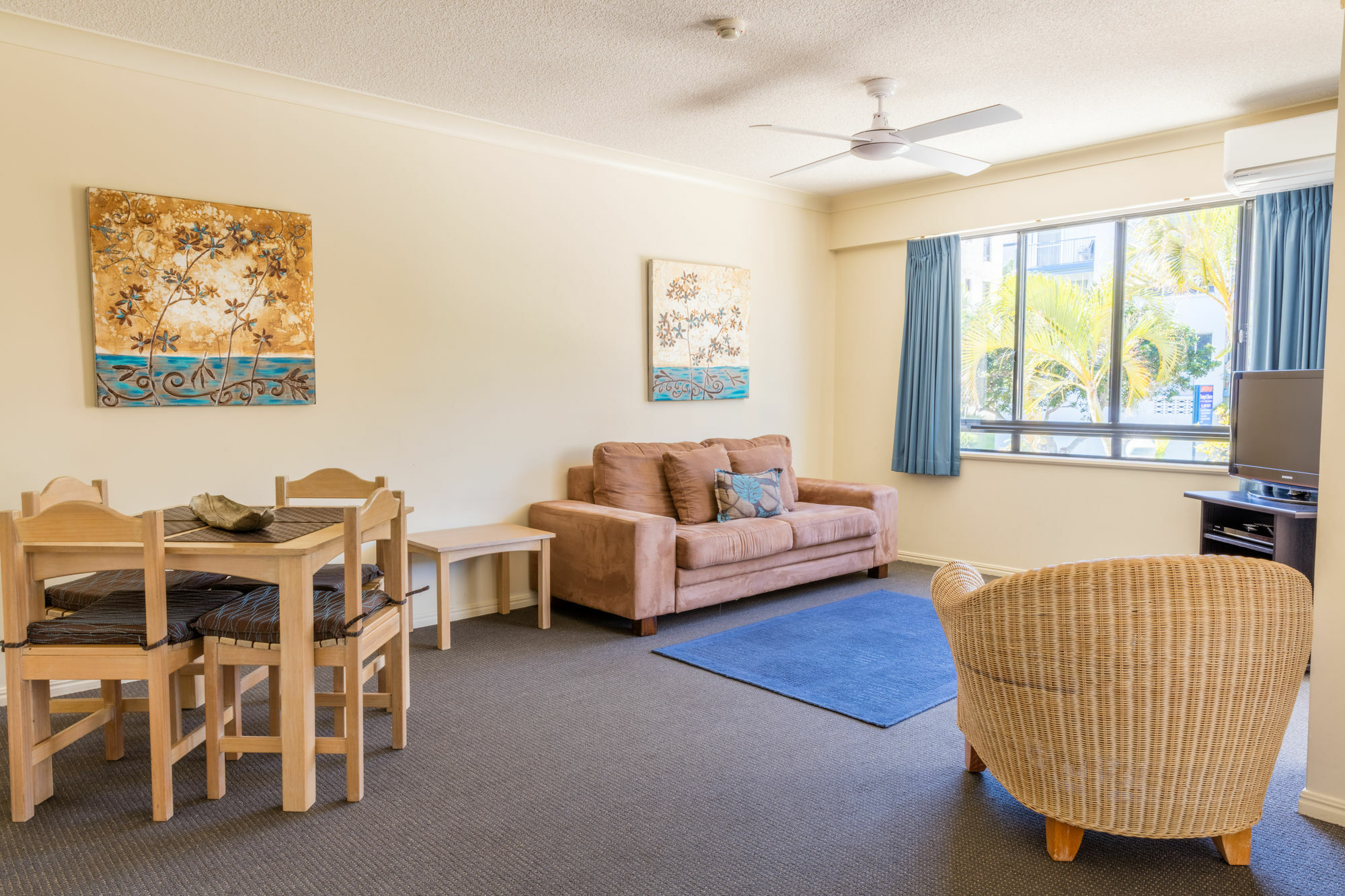 Belaire Place Caloundra