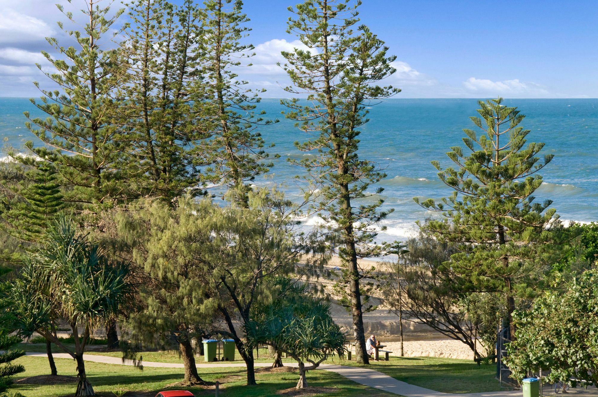 Portobello By The Sea Caloundra